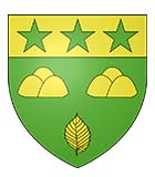 marbrerie-funéraire sur Lempdes