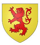 marbrerie-funéraire sur Lencloître