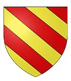 marbrerie-funéraire sur Le Neubourg
