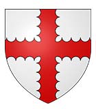 Pompes Funèbres sur Lenoncourt