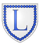 Pompes Funèbres sur Lent