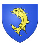 Pompes Funèbres sur Lentilly