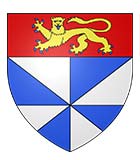 Pompes Funèbres sur Léogeats