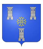 Pompes Funèbres sur Léojac