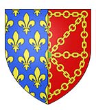 Pompes Funèbres sur Le Palais