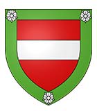 Pompes Funèbres sur Le Parcq