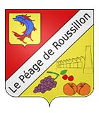 Pompes Funèbres sur Le Péage-de-Roussillon