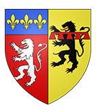 Pompes Funèbres sur Le Perréon