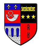 Pompes Funèbres sur Le Perreux