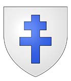 Pompes Funèbres sur Le Pertre