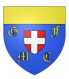 Pompes Funèbres sur Le Petit-Bornand-les-Glières