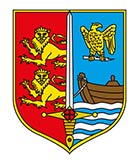 Pompes Funèbres sur Le Petit-Quevilly