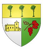 marbrerie-funéraire sur Le Pian-Médoc