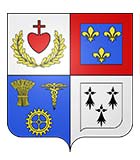 marbrerie-funéraire sur Le Pin-en-Mauges