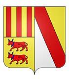Pompes Funèbres sur Le Pizou
