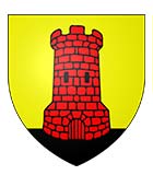marbrerie-funéraire sur Le Plan-de-la-Tour