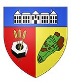 Pompes Funèbres sur Le Plessis-Belleville