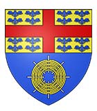 Pompes Funèbres sur Le Plessis