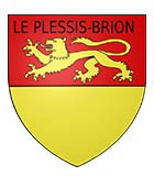 Pompes Funèbres sur Le Plessis-Brion