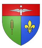 Pompes Funèbres sur Le Plessis