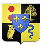 Pompes Funèbres sur Le Plessis