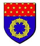 Pompes Funèbres sur Le Plessis-Trévise