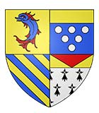 Pompes Funèbres sur Le Poët-Laval