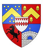 Pompes Funèbres sur Le Pont-Chrétien-Chabenet