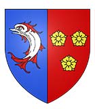 Pompes Funèbres sur Le Pont-de-Beauvoisin