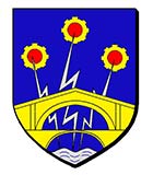 Pompes Funèbres sur Le Pont-de-Claix