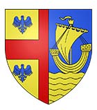 Pompes Funèbres sur Le Port-Marly