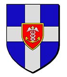 Pompes Funèbres sur Le Portel