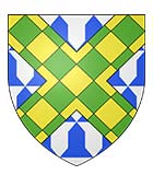 Pompes Funèbres sur Le Pouget