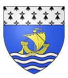 Pompes Funèbres sur Le Pouliguen