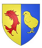Pompes Funèbres sur Le Pouzin