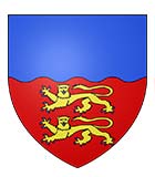 Pompes Funèbres sur Le Pré-d'Auge