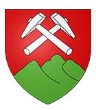 Pompes Funèbres sur Lepuix