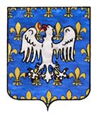 Pompes Funèbres sur Le Puy-en-Velay