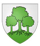 Pompes Funèbres sur Le Quesnoy