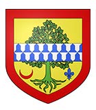 Pompes Funèbres sur Le Raincy