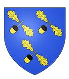 Pompes Funèbres sur Léré