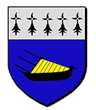 Pompes Funèbres sur Le Relecq-Kerhuon