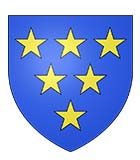 Pompes Funèbres sur Le Revest-les-Eaux
