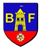 Pompes Funèbres sur Le Rochereau