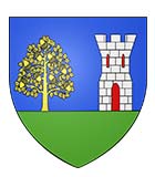 marbrerie-funéraire sur Le Rouret