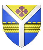 Pompes Funèbres sur Lérouville