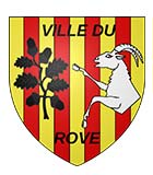 Pompes Funèbres sur Le Rove