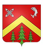 marbrerie-funéraire sur Les Abrets