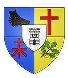 Pompes Funèbres sur Les Adrets-de-l'Estérel