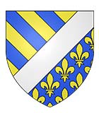 marbrerie-funéraire sur Les Ageux